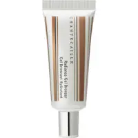 Chantecaille Radiance Gel Bronzer crema bronzanta 20 ml