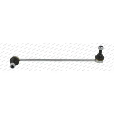 Brat/bieleta suspensie, stabilizator MOOG VO-LS-1870