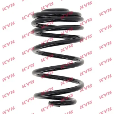 Arc spiral KYB RX6764