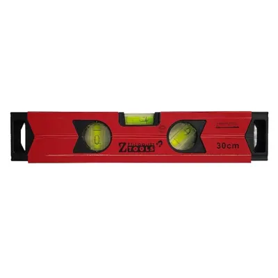Boloboc Profesional, cu Magnet, 40 cm, Z-tools