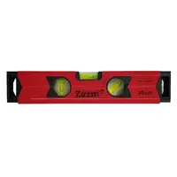 Boloboc Profesional, cu Magnet, 40 cm, Z-tools