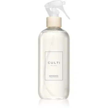 Culti Milano Welcome Aramara spray pentru camera