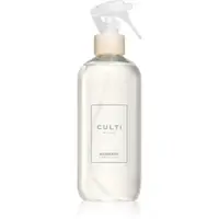 Culti Milano Welcome Aramara spray pentru camera