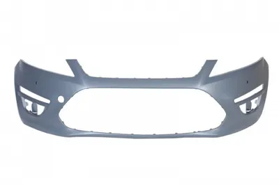 Bara fata cu locas proiectoare, cu locas lumini zi, cu locas senzori, grunduita FORD MONDEO intre 2010-2014