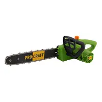 K1800 Drujba Electrica Procraft