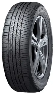 Falken Ziex Ze001a A/s ( 225/55 R18 98v Blk )