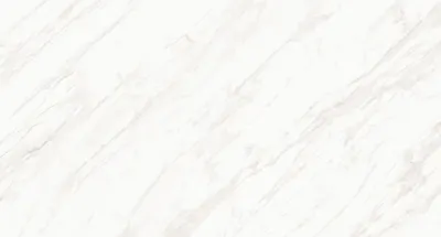 Faianta Marmoratto 32X60 mata