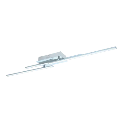 Lampa tavan PARRI 3000K alb cald 220-240V,50/60Hz IP20