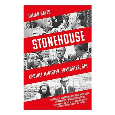 Stonehouse