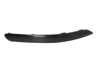 Element bara Fata Dreapta grunduit potrivit TOYOTA AVENSIS 2003-2008 2006-2008