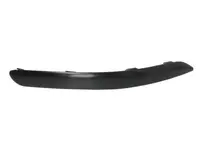 Element bara Fata Dreapta grunduit potrivit TOYOTA AVENSIS 2003-2008 2006-2008