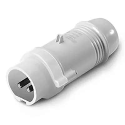 Stechern32A 2P 12h 40-50V 50Hz 60Hz terminal cu surub