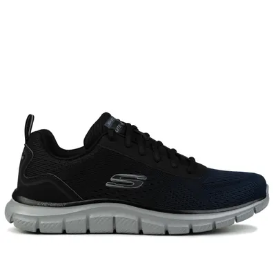 Pantofi bărbați SKECHERS Track Ripkent
