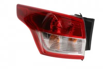 Stop tripla lampa spate stanga ( exterior ) FORD KUGA 2013-2016