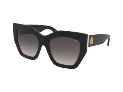 Ochelari de soare LeWish Nungwi C2