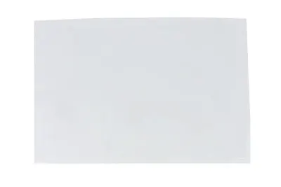 Autocolant protectie aripa dreapta culoare: transparent, 3M PPF 4.0 folie / auto-ajustant potrivit KIA CEE'D II 5D 2015-2018