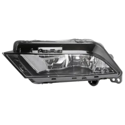 Proiector ceata HELLA 1NE 011 077-011