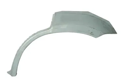 Segment aripa Spate Stanga potrivit FORD MAVERICK; MAZDA TRIBUTE 5D pana in 2008