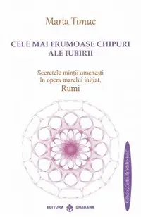 Cele mai frumoase chipiuri ale iubirii