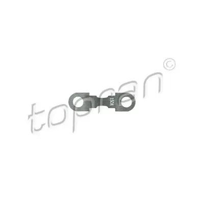 Topran 113 778