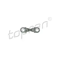 Topran 113 778