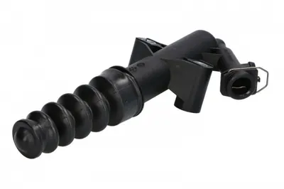 Cilindru receptor ambreiaj (19mm) potrivit OPEL CORSA F; PEUGEOT 208 II 1.2 06.19
