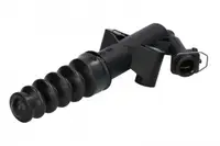 Cilindru receptor ambreiaj (19mm) potrivit OPEL CORSA F; PEUGEOT 208 II 1.2 06.19-