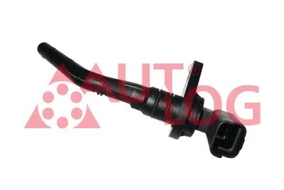 Senzor nivel ulei motor potrivit PEUGEOT 308 III HNP(EB2ADT) HNS(EB2ADTS) 07.21