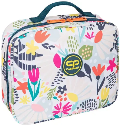 Geantă frigorifică Cool Pack Cooler Bag - Sunny Day