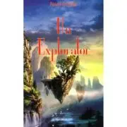 Un explorator