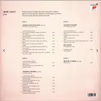 Encounter - Vinyl