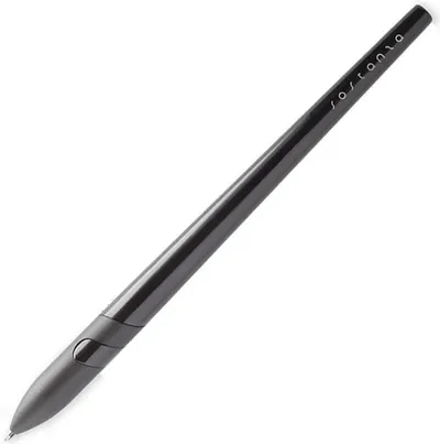 Pix Pininfarina Sostanza - Ink Black