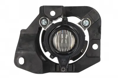 Lumina reflectorizanta Dreapta Stanga potrivita FIAT TALENTO; NISSAN NV300; OPEL MOVANO, MOVANO B, VIVARO B; RENAULT MASTER II, MASTER PRO, TRAFIC III 07.98
