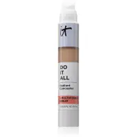 IT Cosmetics Do it all Concealer corector Light Medium Warm 225 7 ml