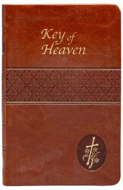 Key of Heaven