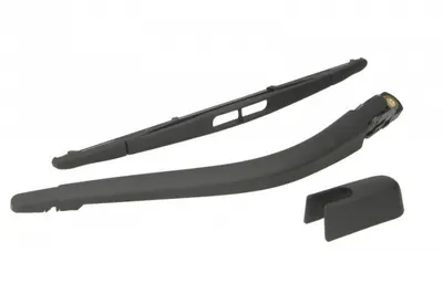 Brat stergator cu lamela spate PEUGEOT 107 intre 2005-2014