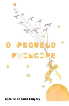 O Pequeno Principe