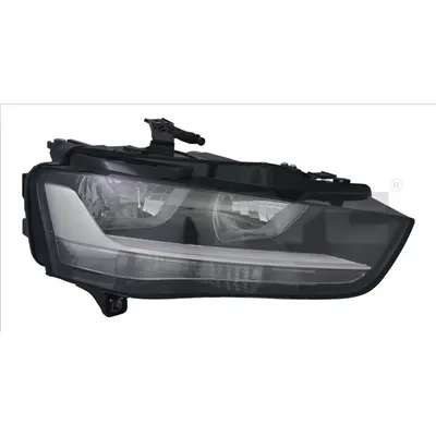Far TYC 20-14178-05-2