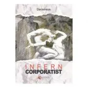 Infern corporatist