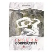 Infern corporatist
