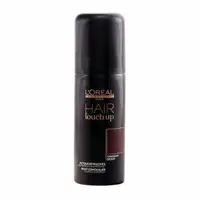Spray retuș rădăcini, L'Oréal, Hair Touch Up, mahon, 75 ml