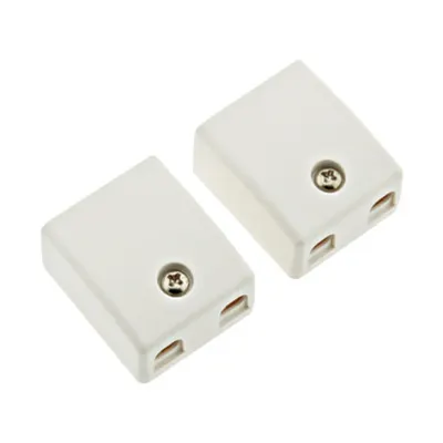 Cable relief FW (2 Stk.)