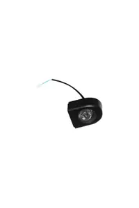 Far lumină LED frontală pentru trotineta electrică Xiaomi Mijia M365/ PRO (M-5)