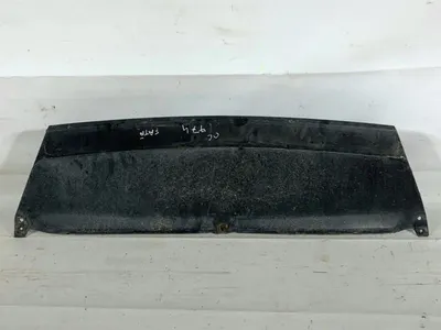 Scut bara fata 3C8807651B Volkswagen Passat CC (2008-2012)