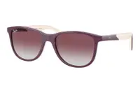 Ray-Ban Junior RJ9077S 71348G