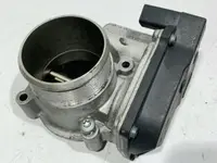 Clapeta acceleratie 06F133062J Seat Leon 2 (2005-2013) 1.8 tfsi 2.0 tfsi CDAA,CDH,CAW