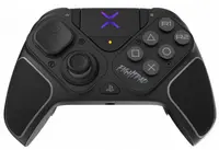 Controler Turtle Beach - Victrix Pro BFG Reloaded, fără fir, negru (PS/PC)