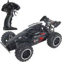 Mașină off-road cu telecomandă MGM - Original Off Road, 1:18