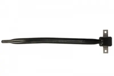 Brat suspensie roata spate Stanga (inferior, spate, longitudinal) potrivit ALFA ROMEO 147, 156, GT 1.6-3.2 02.97-09.10