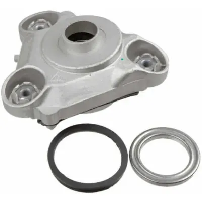 Set reparatie, rulment sarcina amortizor SACHS 802 409